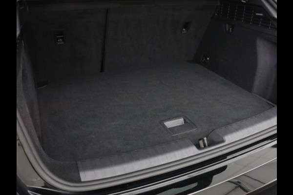 Audi A3 30 TFSI Advanced edition | Sportstoelen | Carplay | Virtual Cockpit | Audi Sound | Navigatie | Full LED | Parkeerhulp | Climate control | Bluetooth | Cruise control | DAB