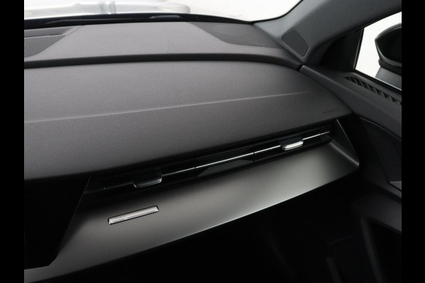 Audi A3 30 TFSI Advanced edition | Sportstoelen | Carplay | Virtual Cockpit | Audi Sound | Navigatie | Full LED | Parkeerhulp | Climate control | Bluetooth | Cruise control | DAB