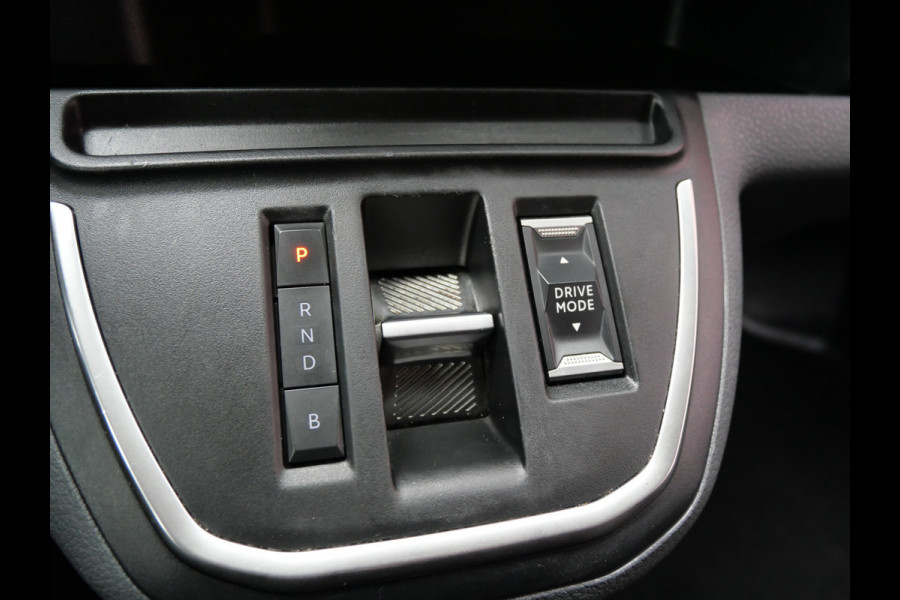 Peugeot e-Expert PREMIUM 75 kWh | LANG | CARPLAY | CRUISE | AIRCO | APK 02-2027!!