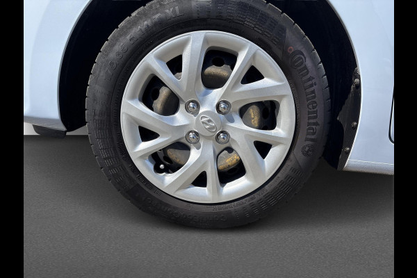 Hyundai i10 1.0i Comfort | Unieke kmstand!