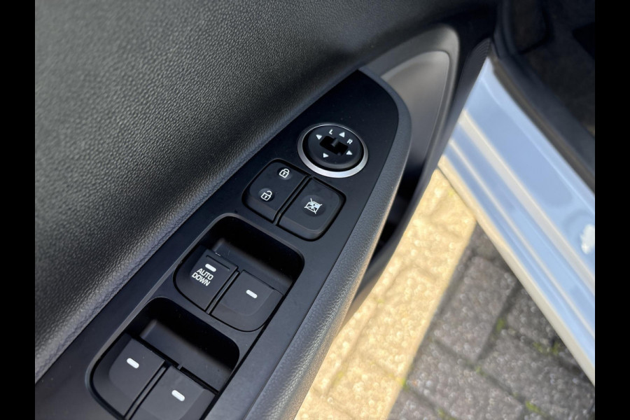 Hyundai i10 1.0i Comfort | Unieke kmstand!