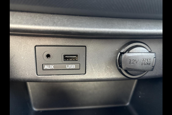 Hyundai i10 1.0i Comfort | Unieke kmstand!