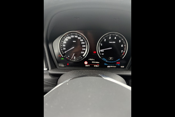 BMW 2 Serie Active Tourer 225xe iPerformance Executive | Trekhaak | Stoelverwarming | Camera