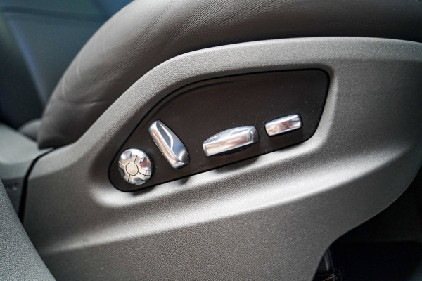 Porsche Cayenne Coupé 3.0 E-Hybrid | Softclose | Luchtvering | Bose | Panorama