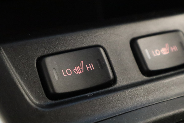 Suzuki Vitara 1.4 Boosterjet Style Smart Hybrid Navigatie Full-led Trekhaak * Hemelvaartsdag geopend van 12:00 tot 17:00u *