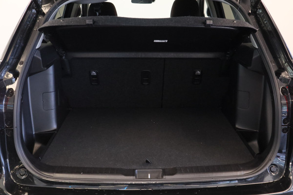 Suzuki Vitara 1.4 Boosterjet Style Smart Hybrid Navigatie Full-led Trekhaak * Hemelvaartsdag geopend van 12:00 tot 17:00u *
