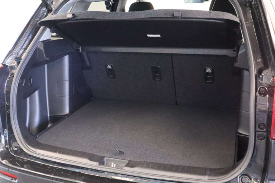 Suzuki Vitara 1.4 Boosterjet Style Smart Hybrid Navigatie Full-led Trekhaak * Hemelvaartsdag geopend van 12:00 tot 17:00u *