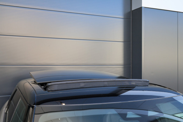 Land Rover Range Rover Evoque 1.5 P300e AWD R-Dynamic HSE | BTW | PANO | MEMORY | HUD | STOEL/STUURVERW | LEDER | CARPLAY | DODE HOEK |