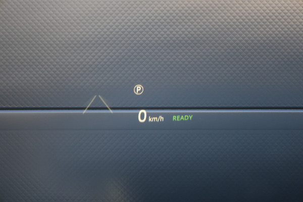 Land Rover Range Rover Evoque 1.5 P300e AWD R-Dynamic HSE | BTW | PANO | MEMORY | HUD | STOEL/STUURVERW | LEDER | CARPLAY | DODE HOEK |