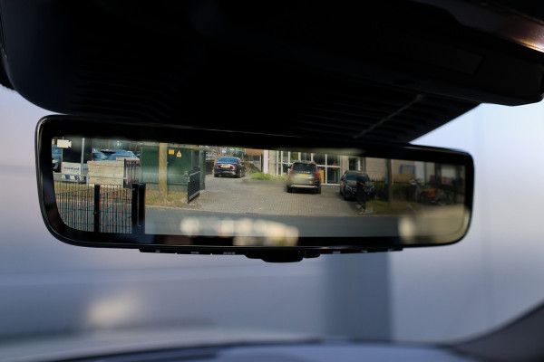 Land Rover Range Rover Evoque 1.5 P300e AWD R-Dynamic HSE | BTW | PANO | MEMORY | HUD | STOEL/STUURVERW | LEDER | CARPLAY | DODE HOEK |