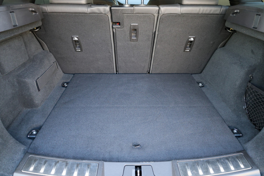 Land Rover Range Rover Evoque 1.5 P300e AWD R-Dynamic HSE | BTW | PANO | MEMORY | HUD | STOEL/STUURVERW | LEDER | CARPLAY | DODE HOEK |