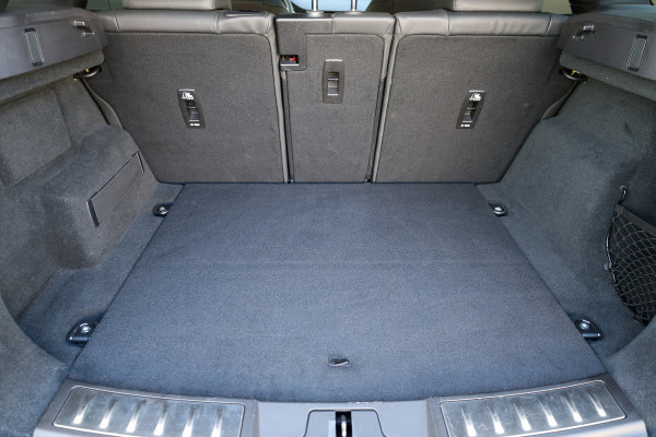 Land Rover Range Rover Evoque 1.5 P300e AWD R-Dynamic HSE | BTW | PANO | MEMORY | HUD | STOEL/STUURVERW | LEDER | CARPLAY | DODE HOEK |