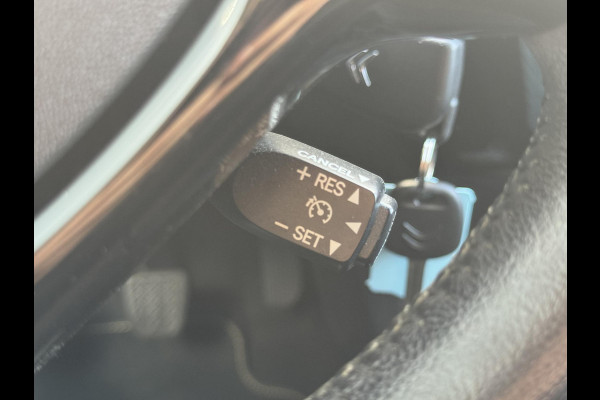 Citroën C1 1.0 VTi JCC+