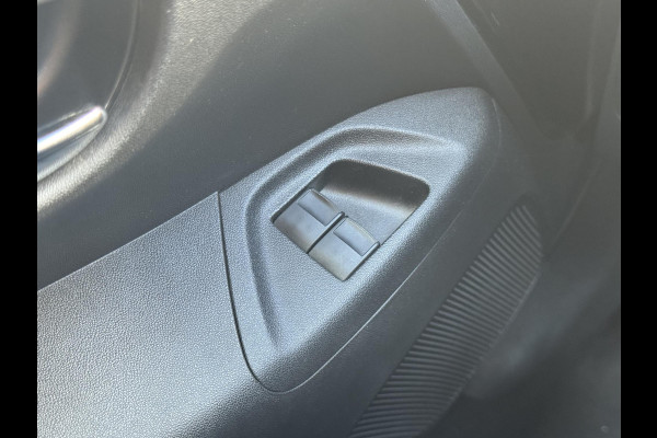 Citroën C1 1.0 VTi JCC+