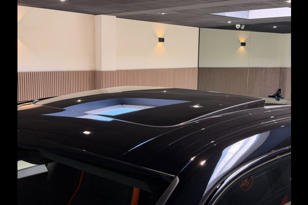 Lamborghini Urus SE|Pano|B&O|Ceramic|Hud|Massage|BTW|Fabrieksgarantie|Onderhoudscontract