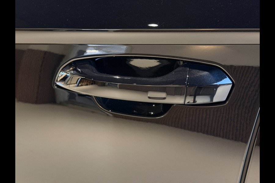 Lamborghini Urus SE|Pano|B&O|Ceramic|Hud|Massage|BTW|Fabrieksgarantie|Onderhoudscontract