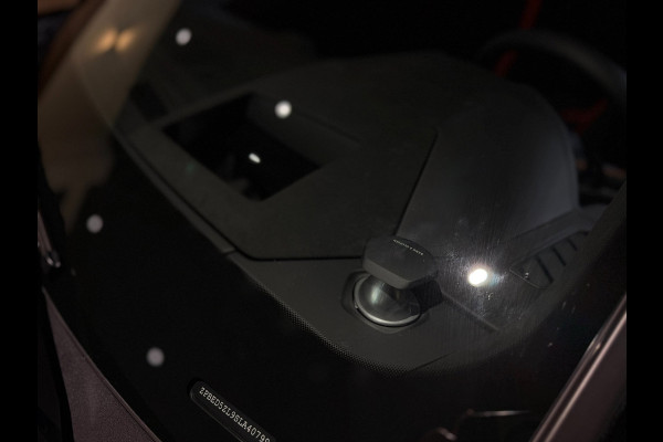 Lamborghini Urus SE|Pano|B&O|Ceramic|Hud|Massage|BTW|Fabrieksgarantie|Onderhoudscontract