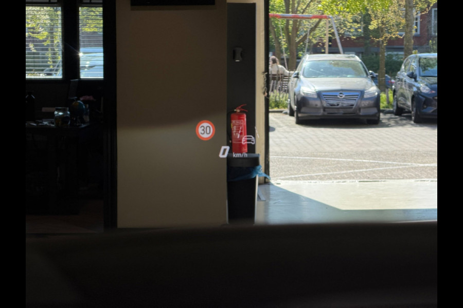 Lamborghini Urus SE|Pano|B&O|Ceramic|Hud|Massage|BTW|Fabrieksgarantie|Onderhoudscontract