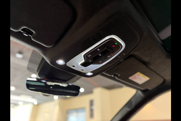 Lamborghini Urus SE|Pano|B&O|Ceramic|Hud|Massage|BTW|Fabrieksgarantie|Onderhoudscontract