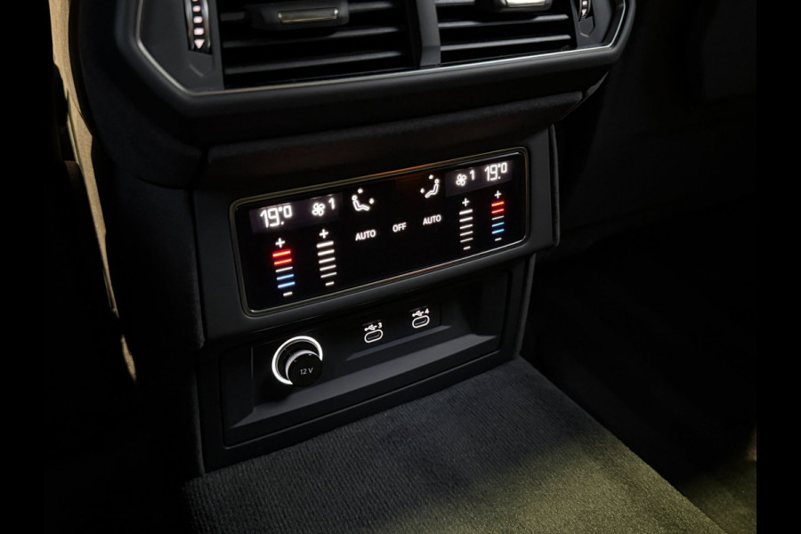 Lamborghini Urus SE|Pano|B&O|Ceramic|Hud|Massage|BTW|Fabrieksgarantie|Onderhoudscontract