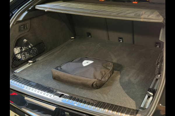 Lamborghini Urus SE|Pano|B&O|Ceramic|Hud|Massage|BTW|Fabrieksgarantie|Onderhoudscontract