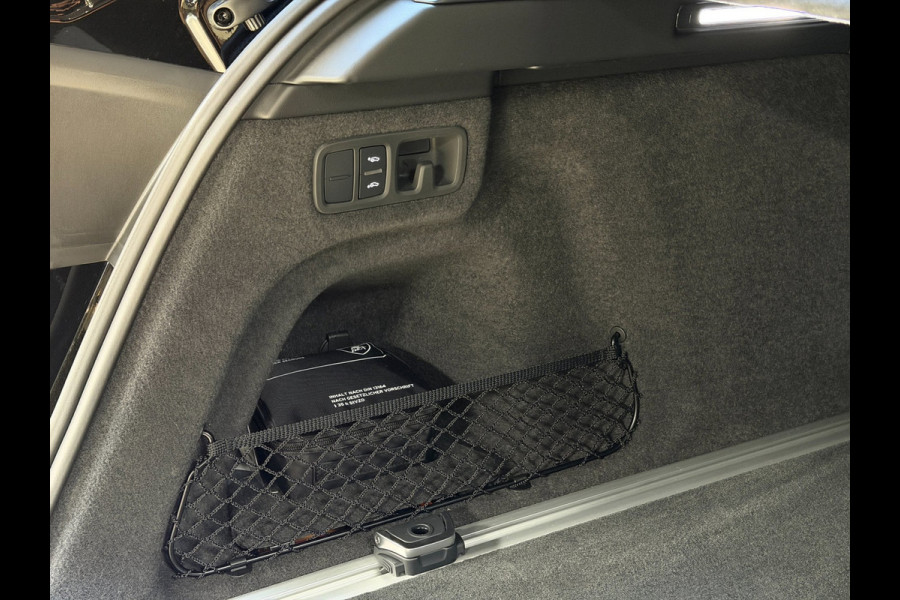 Lamborghini Urus SE|Pano|B&O|Ceramic|Hud|Massage|BTW|Fabrieksgarantie|Onderhoudscontract