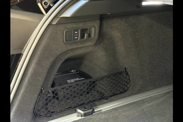 Lamborghini Urus SE|Pano|B&O|Ceramic|Hud|Massage|BTW|Fabrieksgarantie|Onderhoudscontract