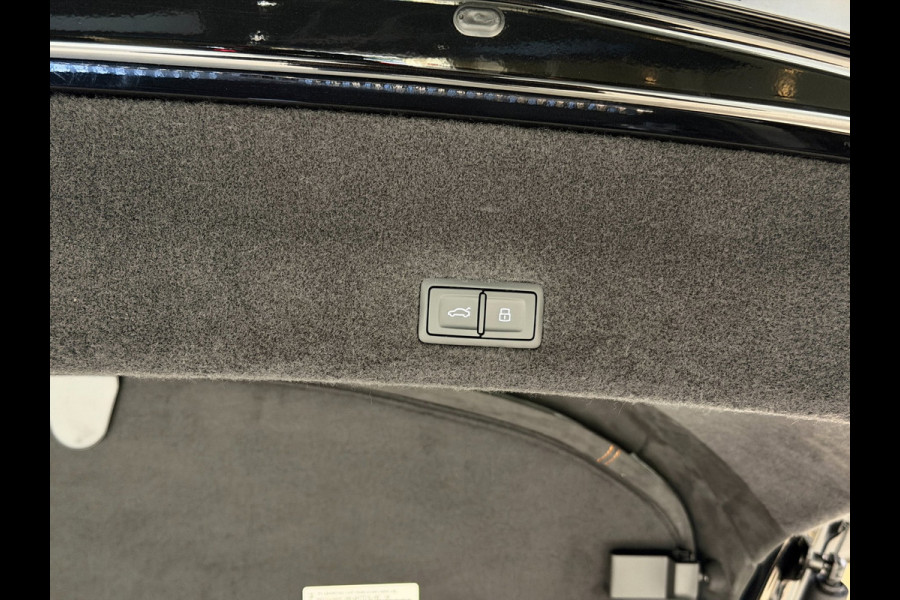 Lamborghini Urus SE|Pano|B&O|Ceramic|Hud|Massage|BTW|Fabrieksgarantie|Onderhoudscontract