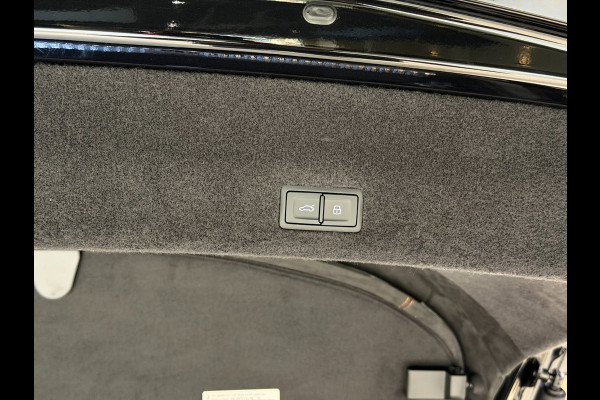 Lamborghini Urus SE|Pano|B&O|Ceramic|Hud|Massage|BTW|Fabrieksgarantie|Onderhoudscontract