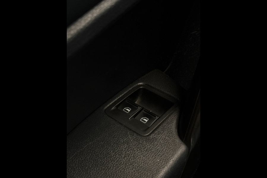 Volkswagen Caddy 1.2 TSI L1H1 CarPlay Trekhaak