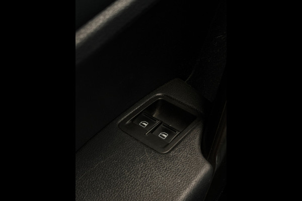 Volkswagen Caddy 1.2 TSI L1H1 CarPlay Trekhaak