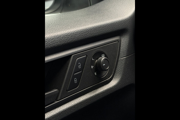 Volkswagen Caddy 1.2 TSI L1H1 CarPlay Trekhaak