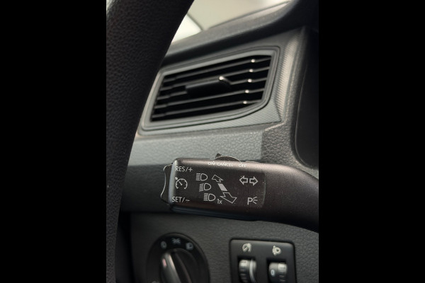 Volkswagen Caddy 1.2 TSI L1H1 CarPlay Trekhaak