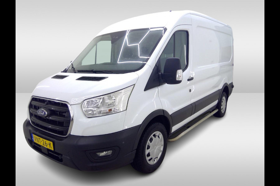 Ford Transit 2.0 TDCI 130pk L2 H2 Trend