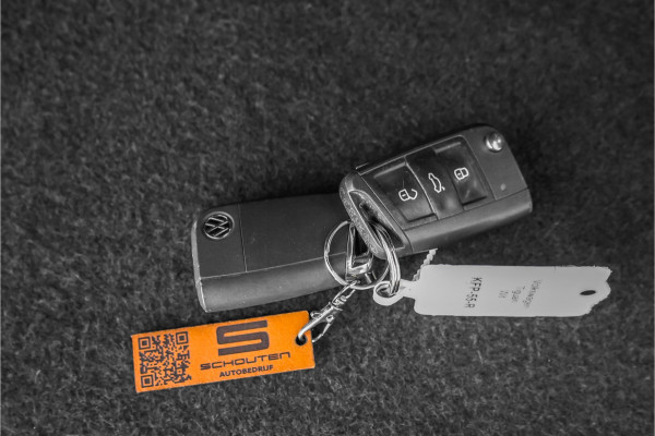 Volkswagen Tiguan 1.4 TSI eHybrid R-Line Pano HUD Black Style ACC 360° Elek Trekhaak