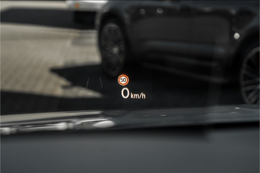 Volkswagen Tiguan 1.4 TSI eHybrid R-Line Pano HUD Black Style ACC 360° Elek Trekhaak