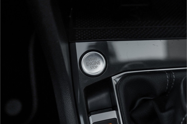 Volkswagen Tiguan 1.4 TSI eHybrid R-Line Pano HUD Black Style ACC 360° Elek Trekhaak