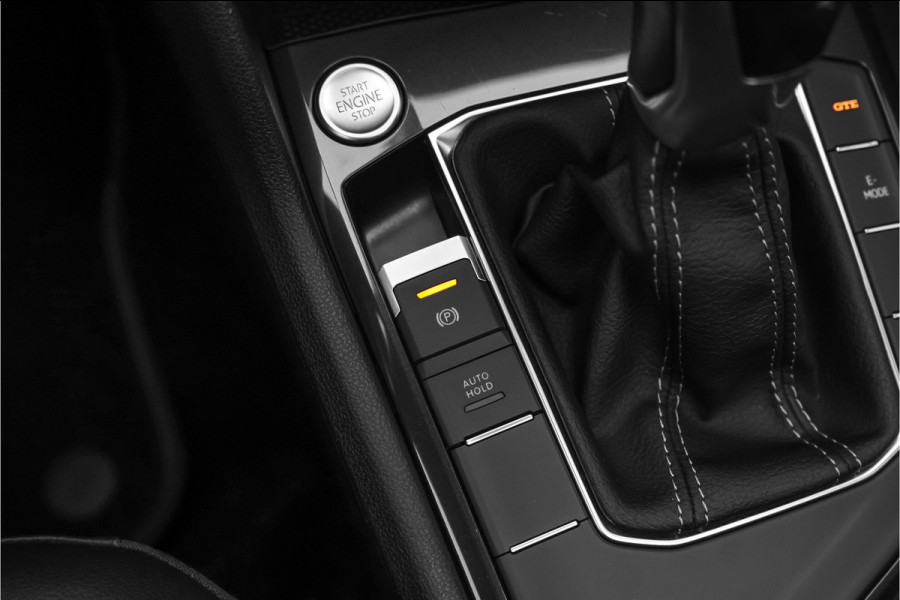 Volkswagen Tiguan 1.4 TSI eHybrid R-Line Pano HUD Black Style ACC 360° Elek Trekhaak