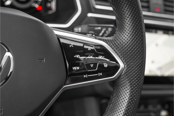 Volkswagen Tiguan 1.4 TSI eHybrid R-Line Pano HUD Black Style ACC 360° Elek Trekhaak