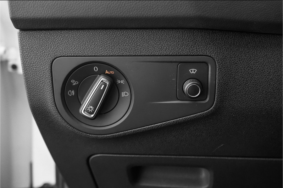 Volkswagen Tiguan 1.4 TSI eHybrid R-Line Pano HUD Black Style ACC 360° Elek Trekhaak