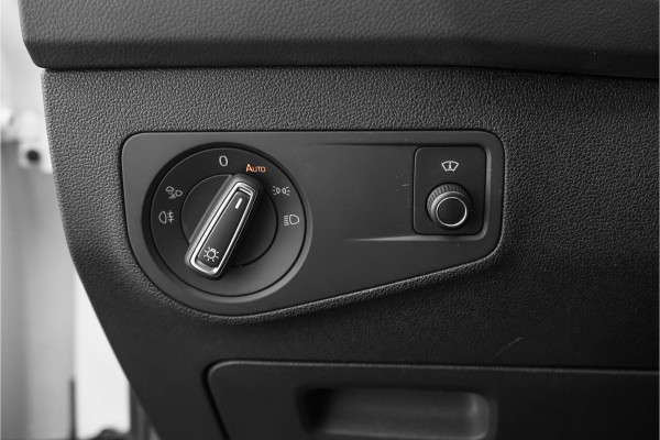 Volkswagen Tiguan 1.4 TSI eHybrid R-Line Pano HUD Black Style ACC 360° Elek Trekhaak