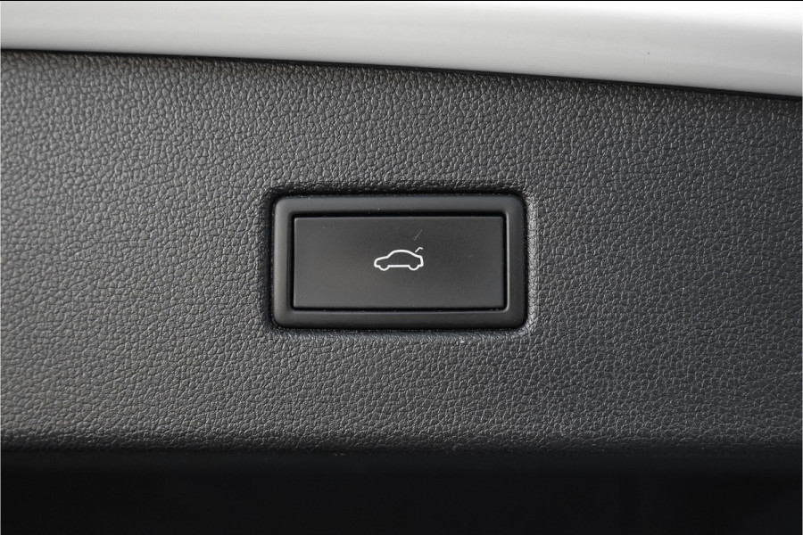 Volkswagen Tiguan 1.4 TSI eHybrid R-Line Pano HUD Black Style ACC 360° Elek Trekhaak