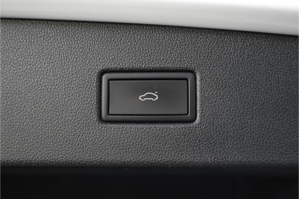 Volkswagen Tiguan 1.4 TSI eHybrid R-Line Pano HUD Black Style ACC 360° Elek Trekhaak