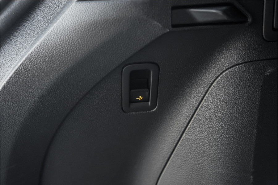 Volkswagen Tiguan 1.4 TSI eHybrid R-Line Pano HUD Black Style ACC 360° Elek Trekhaak