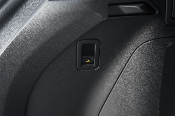 Volkswagen Tiguan 1.4 TSI eHybrid R-Line Pano HUD Black Style ACC 360° Elek Trekhaak