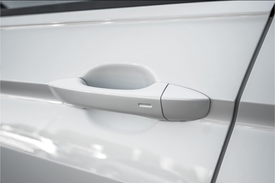 Volkswagen Tiguan 1.4 TSI eHybrid R-Line Pano HUD Black Style ACC 360° Elek Trekhaak