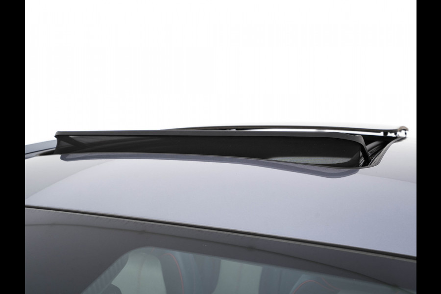 BYD ATTO 3 Comfort 60 kWh [ 3-Fase ] {SOH-92%} (INCL.BTW) *PANO | ADAPTIVE-CRUISE | LEATHER | FULL-LED | TOP-VIEW | BLIND-SPOT | HEATED-COMFORTSEATS | DIGI-COCKPIT | CARPLAY | DAB | NAVI-FULLMAP | ECC | PDC | 18''ALU*