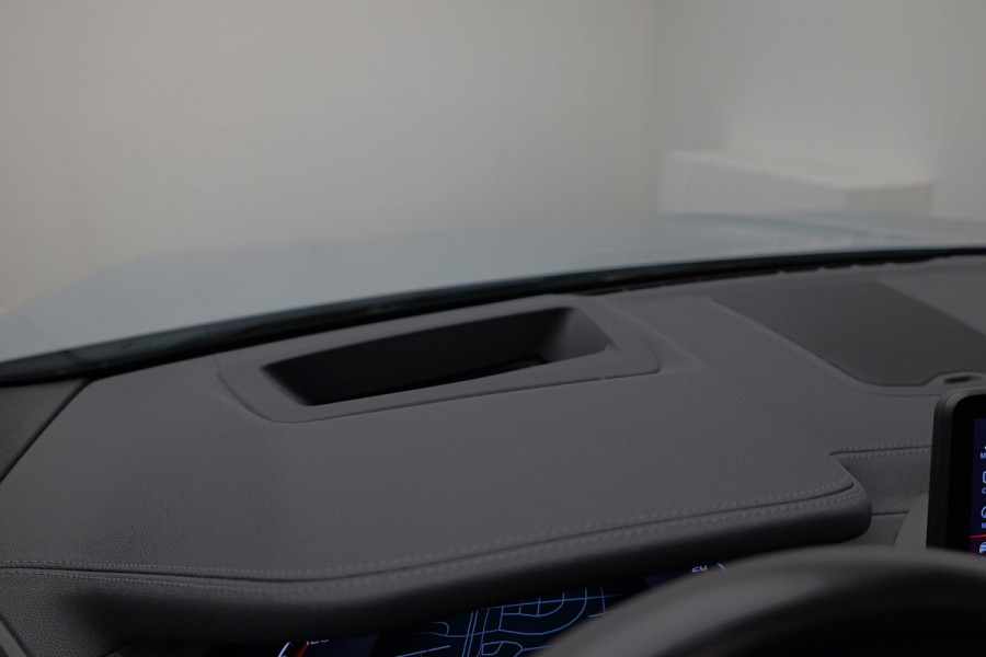 BMW X3 M40i xDrive High Executive |Bomvol|Pano|Burmester|H&K|ACC|HUD|Dodehoek|Ambient|