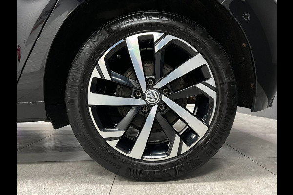 Volkswagen Polo 1.0 TSI Beats |Clima | Carplay | Led