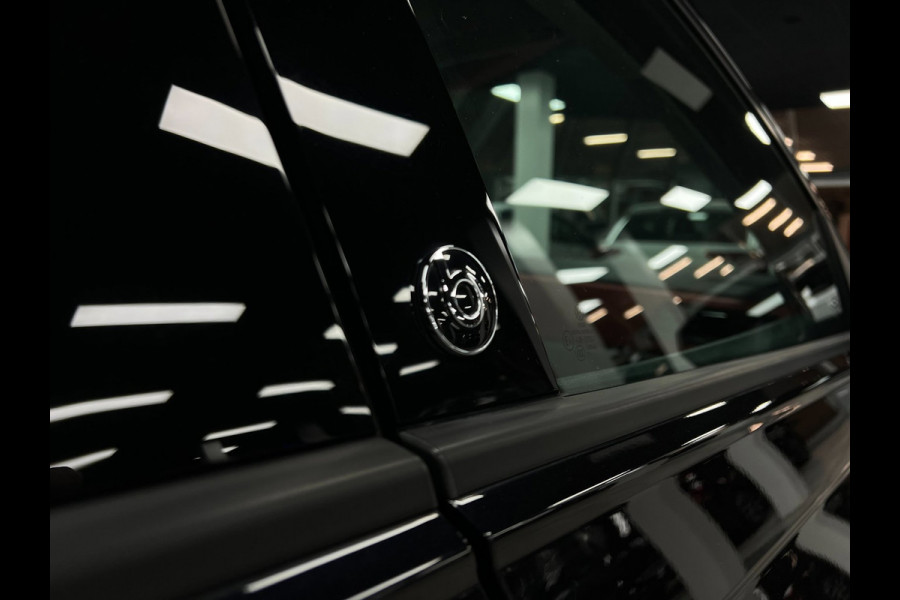 Volkswagen Polo 1.0 TSI Beats |Clima | Carplay | Led